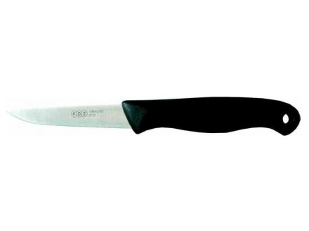 Nůž kuchyňský hornošpičatý 5