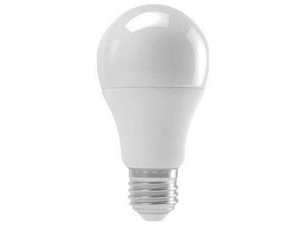 Foto - Žárovka LED E27/ 8W teplá bílá