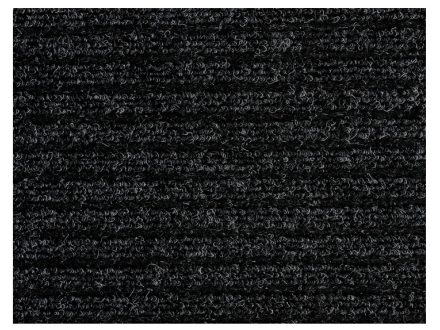 Foto - Rohož koberec zátěžový Capri 60x40cm