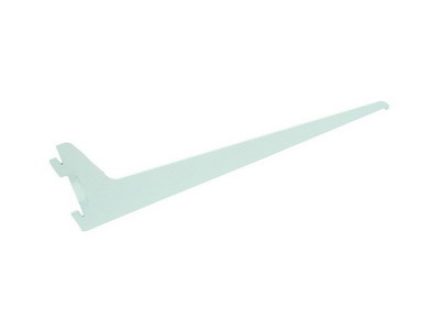 Regál nástěnný - konzola 30cm