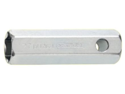 Klíč trubkový jednostraný TONA EXPERT 12mm