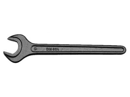 Klíč jednostranný TONA EXPERT 14mm