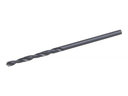 Vrták do kovu HSS 1,9mm