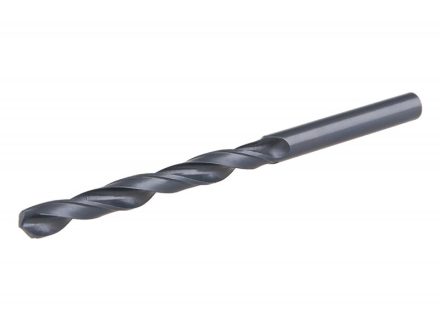 Vrták do kovu HSS 2,2mm