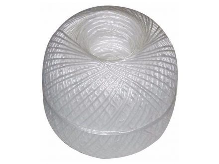 Motouz polypropylen 55g