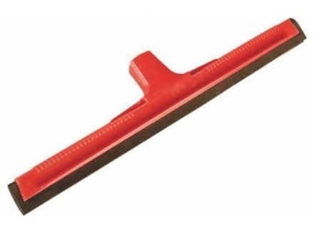 Stěrka podlahy na násadu s molitanem š.55cm