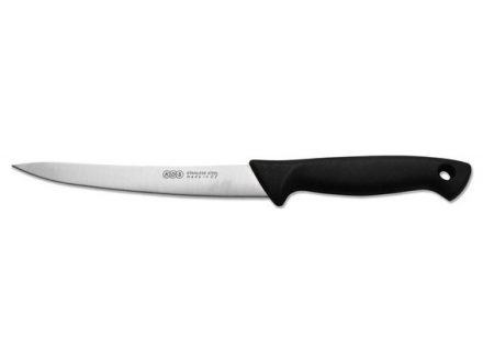 Nůž kuch.filetovací 6