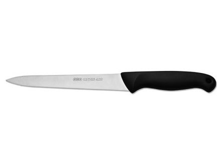 Nůž kuchyňský 7