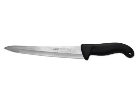 Nůž kuchyňský 8 porcovací