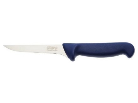 Nůž řeznický vykosťovací FLEX 5