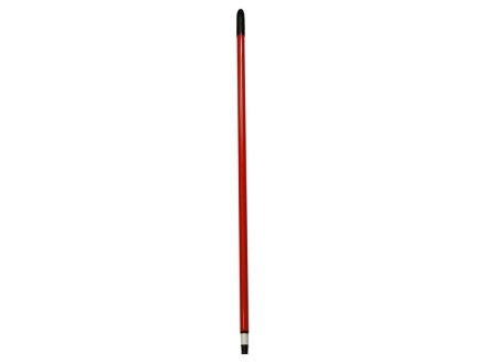 Hůl teleskopická 110-200cm PROFI