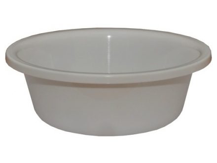 Mísa D 20 mix barev