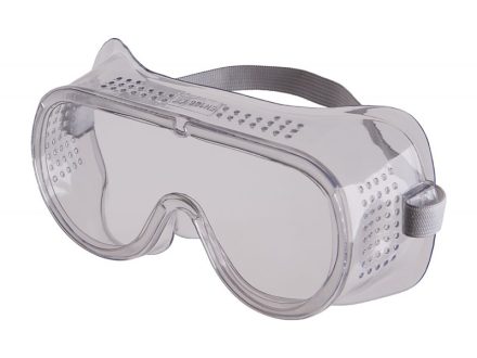 Brýle ochranné č. 4800