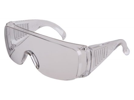 Brýle ochranné č.VS-160 za uši