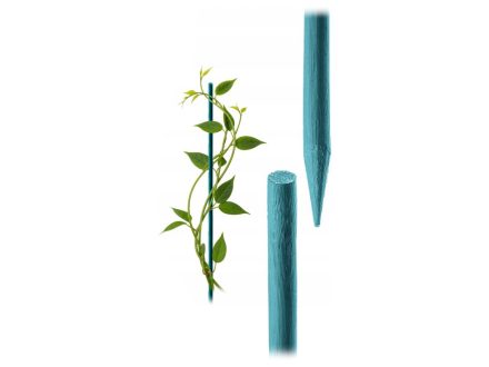 Podpěra rostlin bambusová pr.4mm/40cm 20ks