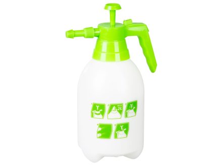 Postřikovač Goodfarm Bella 2L ruční