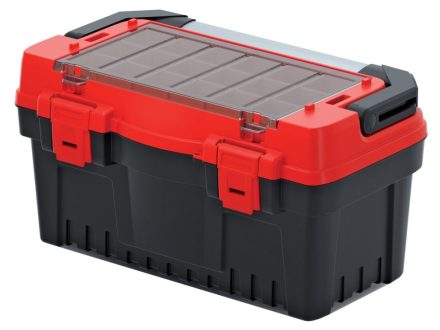 Box na nářadí KEVA6030B 59,4x28,8x30,8cm