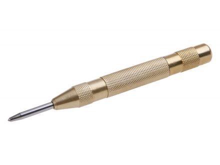 Důlčík automatický CRV 13cm