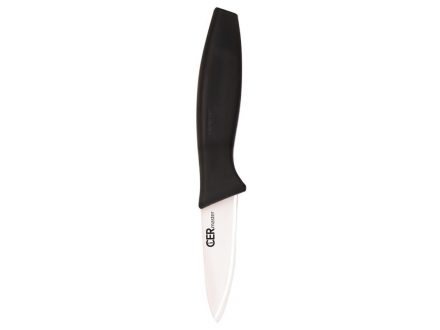 Nůž kuch.keramický 7,5 cm