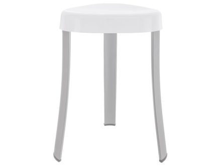 Foto - Stolička UH 42x42x45,5cm