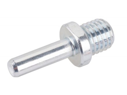 Adaptér na vrtačku M14 - stopka 8mm
