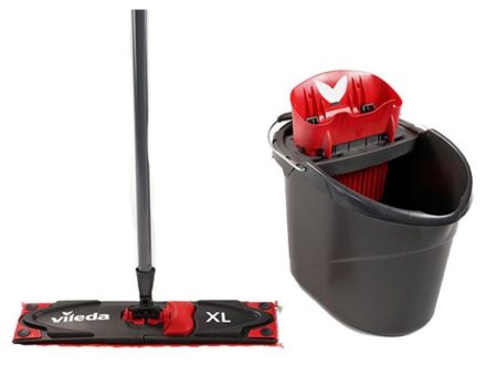 Mop plochý ULTRAMAX XL