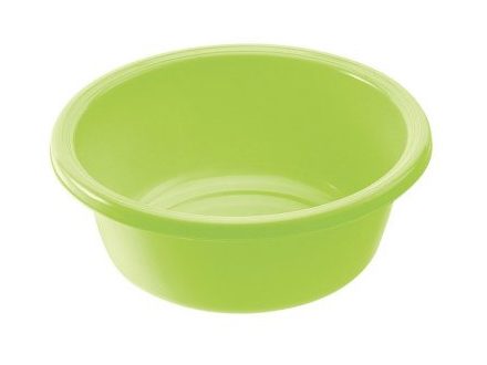 Mísa UH 24cm 2,5l zelená