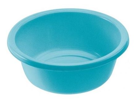 Mísa UH 28cm 4l modrá