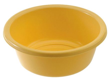 Mísa UH 32cm 6l oranžová