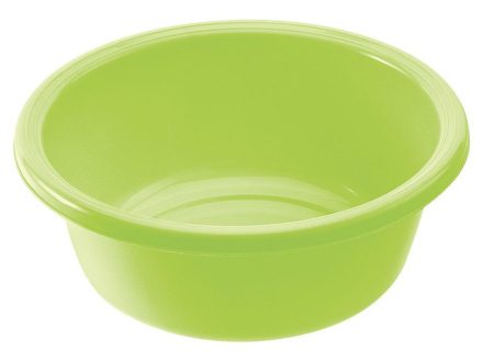 Mísa UH 32cm 6l zelená
