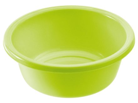 Mísa UH 36cm 10l zelená