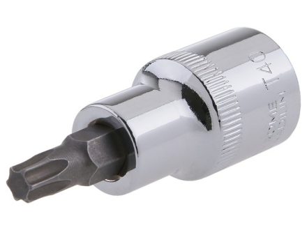 Nástavec šroubovací FESTA CrV 1/2" TORX 40