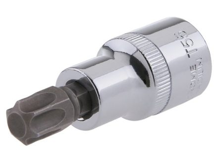 Nástavec šroubovací FESTA CrV 1/2" TORX 50