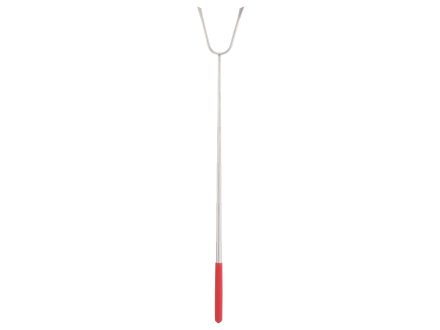 Foto - Vidlice grilovací teleskopická 25-88cm