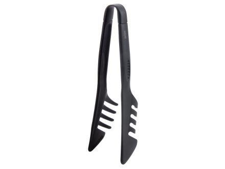 Kleště kuchyň. obracečka termoplast PBT