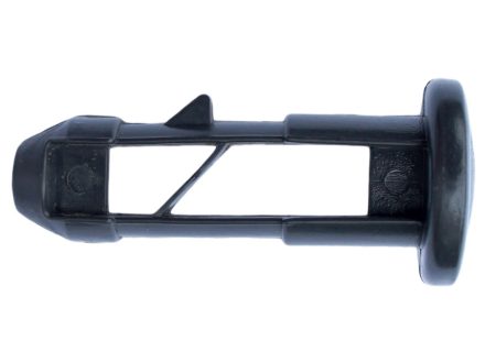 Čep zajišťovací na víko popelnice - náhradní