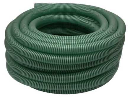 Foto - Hadice sací ST.Suco 1", 30m