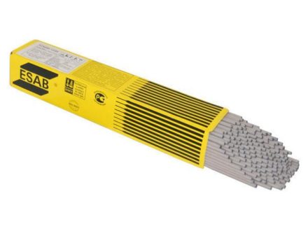 Foto - Elektroda svař. nerez OK 61.30 2,0mm 115ks 1,4kg