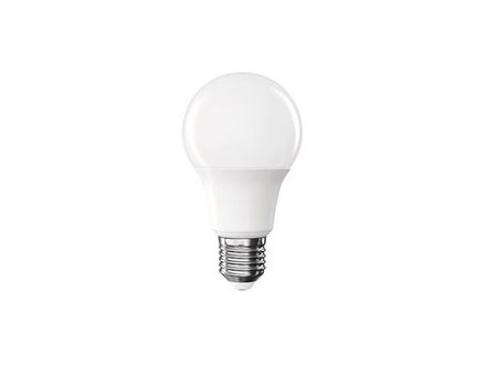 Žárovka LED E27/ 7W neutrální bílá