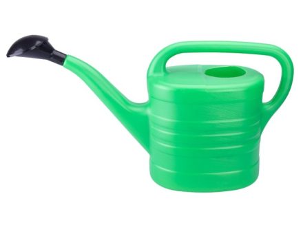 Konev kropící UH 12L zelená