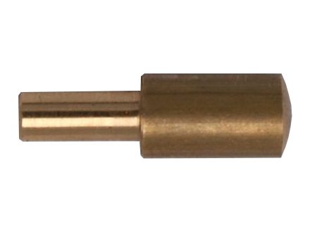 Podpěra polic čípková Ms pr.5/3mm