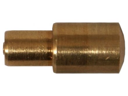Podpěra polic čípková Ms pr.7/5mm