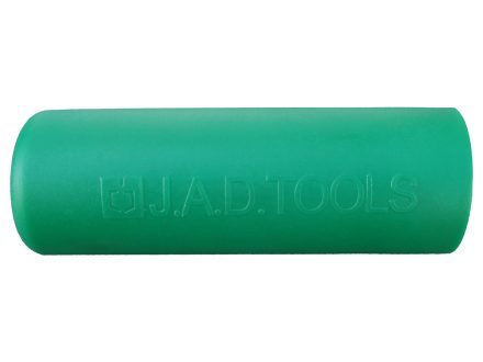 Foto - Ručka ke stav.kolečku UH