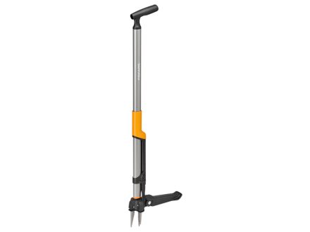 Vypichovač plevele FS Ergonomic