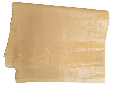 Pytel POP na brambory na 50kg 58x115cm