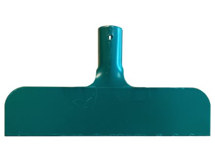 Foto - Škrabka na led 33x10cm velká