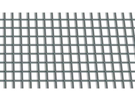 Pletivo králičí čtverc. Zn žár.13/1,05x1000mm 25m