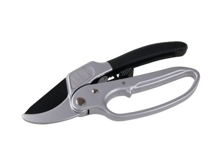 Nůžky zahradní WINLAND ráčnové 200mm