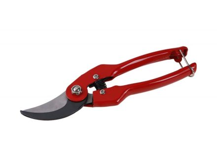 Nůžky zahradní WINLAND 220mm