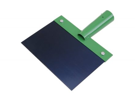 Škrabka na led planž.20cm